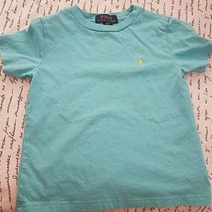 Bundle boys' Polo Ralph Lauren shirts